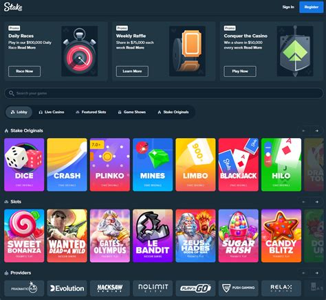 stake crypto casino|Stake Crypto Casino .